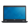 DELL E5470 i5 6300U 2.4GHz, 8GB, 256GB SSD, Class A, refurbished, 12 months warranty