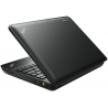 Lenovo ThinkPad X131e Intel i3-2367M 4GB 500GB, Class A-, refurbished, 12 months warranty