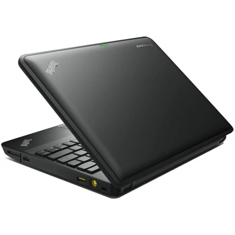 Lenovo ThinkPad X131e Intel i3-3227U 4GB 320GB, třída B, repas.,záruka 12 měsíců