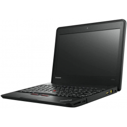 Lenovo ThinkPad X131e Intel i3-3227U 4GB 320GB, třída B, repas.,záruka 12 měsíců