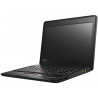 Lenovo ThinkPad X131e Intel i3-3227U 4GB 320GB, Class B, refurbished, 12 months warranty