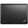 Lenovo ThinkPad X131e Intel i3-3227U 4GB 320GB, Class B, refurbished, 12 months warranty