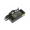 Green Cell PRO charger 19.5V 4.62A 90W for HP 250 G2 ProBook 650 G2 G3 Pavilion 15-N