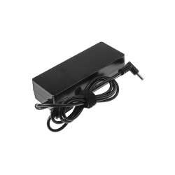 Green Cell PRO charger 19.5V 4.62A 90W for HP 250 G2 ProBook 650 G2 G3 Pavilion 15-N