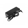 Green Cell PRO charger 19.5V 4.62A 90W for HP 250 G2 ProBook 650 G2 G3 Pavilion 15-N