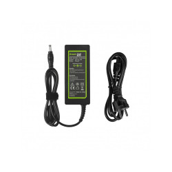 Green Cell PRO charger 20V 3.25A 65W for Lenovo B560 B570 G530 G550 G560 G575 G580 G580a