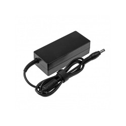 Green Cell PRO charger 20V 3.25A 65W for Lenovo B560 B570 G530 G550 G560 G575 G580 G580a