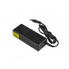 Green Cell PRO charger 19V 4.74A Asus K50IJ K52 K52J K52F X53S K53S X54H X54C Toshiba