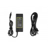 Green Cell PRO charger 19V 4.74A Asus K50IJ K52 K52J K52F X53S K53S X54H X54C Toshiba