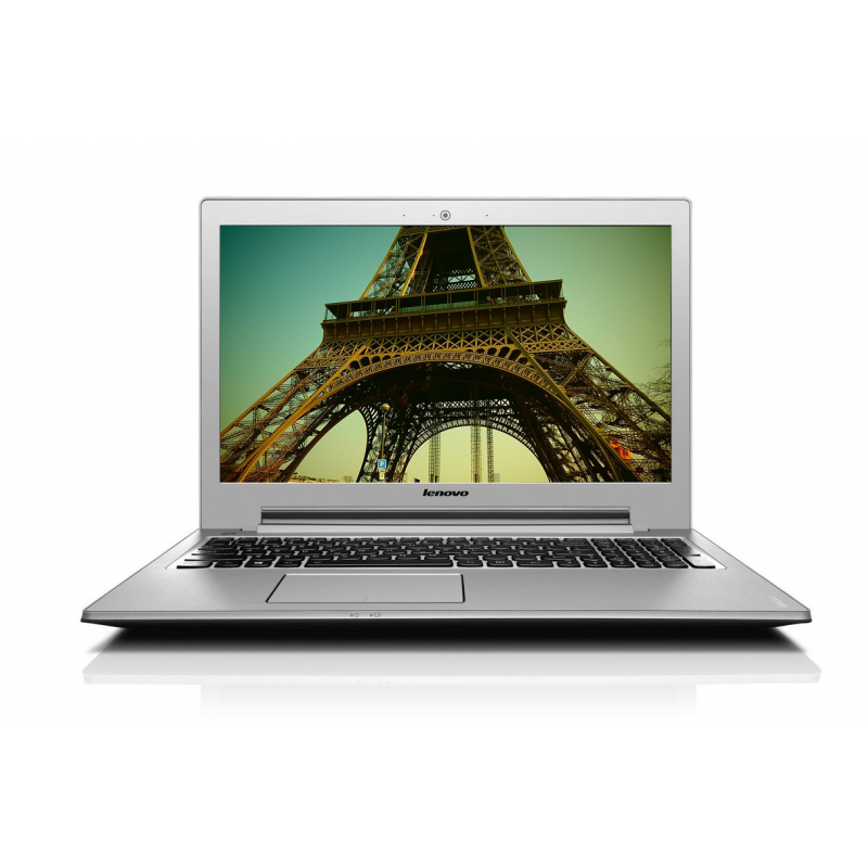 Lenovo IdeaPad Z510, Intel Pentium 2,3 GHz, 4GB, 500GB, Třída B, Repas.,záruka 12 měs., DPH nelze odečíst