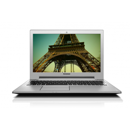 Lenovo IdeaPad Z510, Intel Pentium 2,3 GHz, 4GB, 500GB, Třída B, Repas.,záruka 12 měs., DPH nelze odečíst