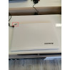 Lenovo IdeaPad Z510, Intel Pentium 2,3 GHz, 4GB, 500GB, Třída B, Repas.,záruka 12 měs., DPH nelze odečíst