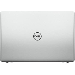 DELL Inspiron 5770, i7-8550U, 17 ", 16GB DDR4, 256GB SSD + 2TB HDD, jaknovy class, refurbished, warranty 12 months, VAT not dedu