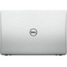 DELL Inspiron 5770, i7-8550U, 17 ", 16GB DDR4, 256GB SSD + 2TB HDD, jaknovy class, refurbished, warranty 12 months, VAT not dedu