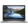 DELL Inspiron 5770, i7-8550U, 17 ", 16GB DDR4, 256GB SSD + 2TB HDD, jaknovy class, refurbished, warranty 12 months, VAT not dedu