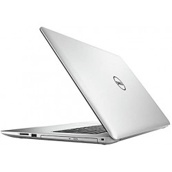 DELL Inspiron 5770, i7-8550U, 17 ", 16GB DDR4, 256GB SSD + 2TB HDD, jaknovy class, refurbished, warranty 12 months, VAT not dedu