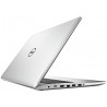 DELL Inspiron 5770, i7-8550U, 17", 16GB DDR4, 256GB SSD + 2TB HDD, třída jaknovy, repas., záruka 12 měs., DPH nelze odečíst