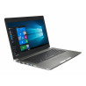 Toshiba Portégé Z30-C i5-6200U, 8GB, SSD 256GB, refurbished, Class A-, 12 months warranty