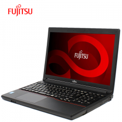 Fujitsu A573 i5-3230M, 4GB, 3200GB HDD, DVD, Class A-, refurbished, 12 months warranty