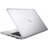 HP Elitebook 840 G3, i5-6300U @ 2.40GHz, 8GB, SSD 180GB, refurbished, Class A-, 12 months warranty