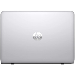 HP Elitebook 840 G3, i5-6300U@2,40GHz,8GB, SSD 180GB, repas., Třída A-, 12 měsíců záruka