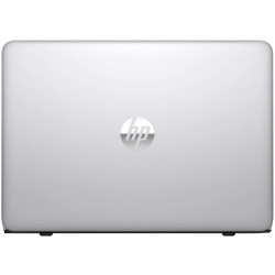 HP Elitebook 840 G3, i5-6300U@2,40GHz,8GB, SSD 180GB, repas., Třída A-, 12 měsíců záruka