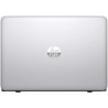 HP Elitebook 840 G3, i5-6300U @ 2.40GHz, 8GB, SSD 180GB, refurbished, Class A-, 12 months warranty