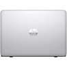 HP Elitebook 840 G3, i5-6300U @ 2.40GHz, 8GB, SSD 180GB, refurbished, Class A-, 12 months warranty