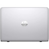 HP Elitebook 840 G3, i5-6300U@2,40GHz,8GB, SSD 180GB, repas., Třída A-, 12 měsíců záruka