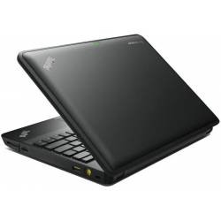 Lenovo ThinkPad X131e AMD E1-2500 APU, 320GB, Class A-, refurbished, 12 months warranty