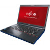 Fujitsu A574 i5-4200M, 4GB, 320GB HDD, DVD-RW, Class A-, refurbished, 12 months warranty