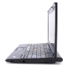 Lenovo X201 i5 M480, 4GB, 250GB HDD, Class A-, refurbished, 12 months warranty