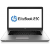 HP EliteBook 850 G1 i5-4210U, 4GB DDR, 128GB SSD, třída A-, repasovaný. záruka 12 měsíců