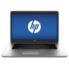 HP EliteBook 850 G1 i5-4210U, 4GB DDR, 128GB SSD, class A-, refurbished. 12 months warranty