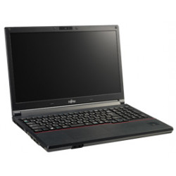 Fujitsu A573 i5-3340M, 4GB, 3200GB HDD, DVD, Třída A-, repasovaný, záruka 12 měsíců