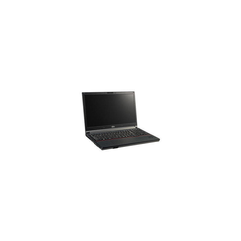 Fujitsu A573 i5-3340M, 4GB, 3200GB HDD, DVD, Class A-, refurbished, 12 months warranty