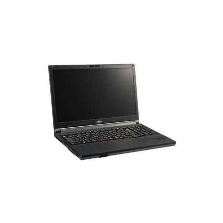 Fujitsu A573 i5-3340M, 4GB, 3200GB HDD, DVD, Třída A-, repasovaný, záruka 12 měsíců