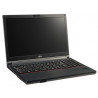 Fujitsu A573 i5-3340M, 4GB, 3200GB HDD, DVD, Class A-, refurbished, 12 months warranty