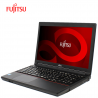 Fujitsu A573 i5-3340M, 4GB, 3200GB HDD, DVD, Class A-, refurbished, 12 months warranty
