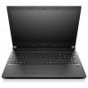 Lenovo B50-30 Intel Celeron N2840, 15.6 ", 4GB, 120GB SSD, Class A-, refurbished warranty 12 months.