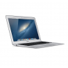 MacBook Air, 11 ", i5, 4GB, 128GB SSD, E2014, refurbished, class A, warranty 12 months, VAT not deductible