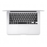 MacBook Air, 11 ", i5, 4GB, 128GB SSD, E2014, refurbished, class A, warranty 12 months, VAT not deductible