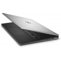 Dell XPS 9350 i5-6300U @ 2,40Ghz, 8GB, 256GB SSD, refurbished, 12 month warranty, class A-