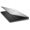 Dell XPS 9350 i5-6300U @ 2,40Ghz, 8GB, 256GB SSD, refurbished, 12 month warranty, class A-