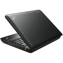 Lenovo ThinkPad X131e  i3-3227U 4GB 320GB, třída A-, repas.,záruka 12 měs,nová baterie