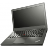 Lenovo x240 - i5-4300U @ 1,90GHz, 4GB RAM, 128GB SSD, refurbished, 12 month warranty, class A