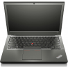 Lenovo x240 - i5-4300U@1,90GHz, 4GB RAM, 128GB SSD, repasovaný, záruka 12 měs., třída A