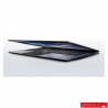 Lenovo X1 Carbon  i5-4210U,4GB,128GB SSD, repas. , záruka 12 měs. , třída A-