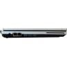 HP EliteBook 2570p i5-3210M, 4GB, 320 GB, refurbished, Class A-, Silver / Black, 12 month warranty.