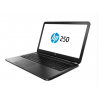 HP 250 G3 15.6 ", i3-3217U, 4GB, 128GB SSD, Refurbished, 12 months warranty